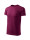 Herren Basic T-Shirt 129 uksjowy Adler Malfini