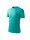 Children`s t-shirt basic 138 emerald Adler Malfini