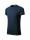 Men`s action t-shirt 150 navy blue Adler Malfinipremium