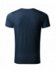 2Herren T-Shirt Action 150 Marineblau Adler Malfinipremium