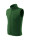 Unisex fleece vest next 518 bottle green Adler Rimeck