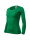 Women`s t-shirt fit-t ls 169 grass green Adler Malfini