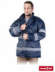 2Protective jacket insulated k-blue g navy Reis