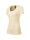Women`s t-shirt merino rise 158 almond Adler Malfinipremium