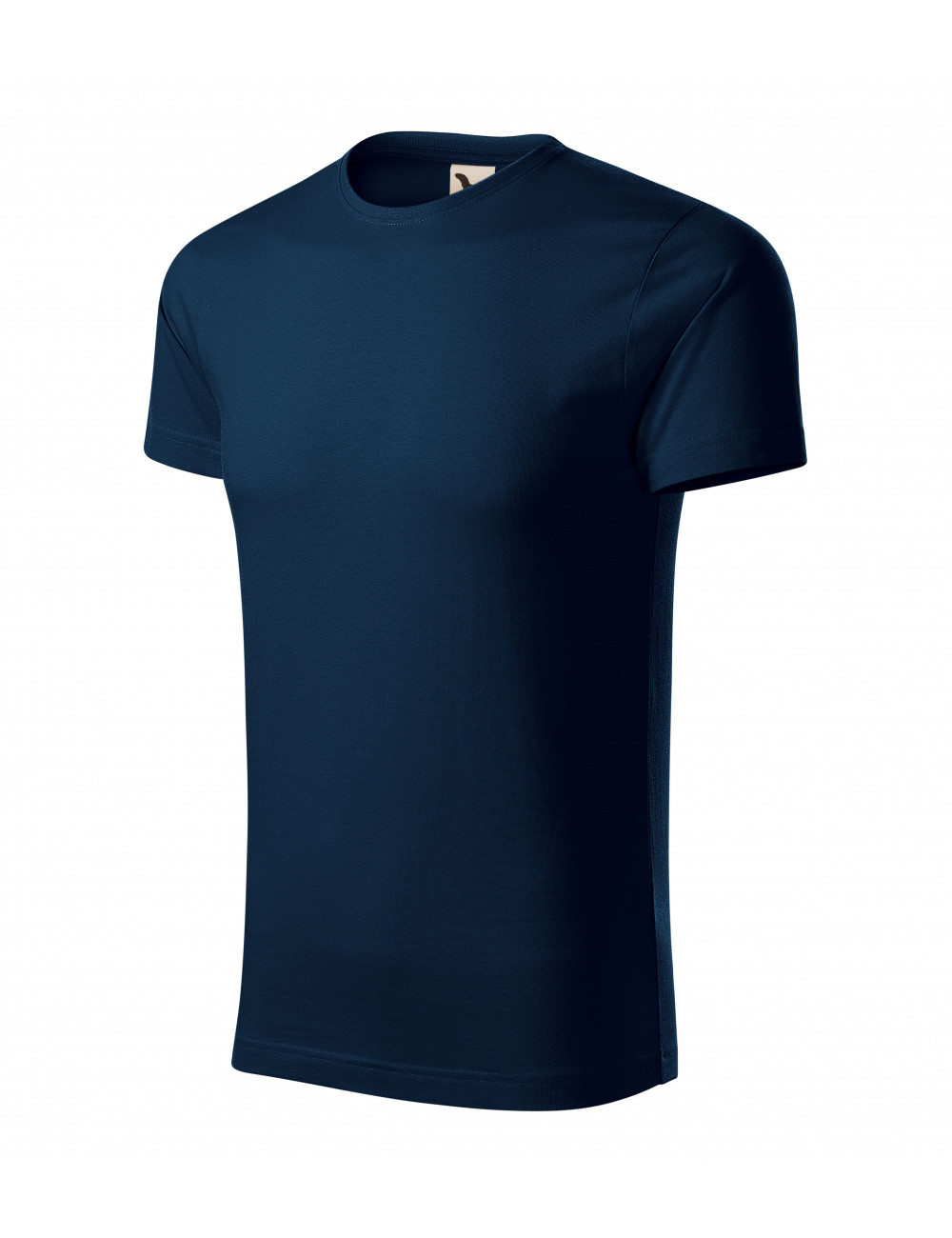 Men`s t-shirt origin 171 navy blue Adler Malfini
