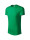 Origin 171 men`s t-shirt grass green Adler Malfini