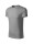 Men`s t-shirt origin 171 grey-black melange Adler Malfini