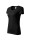 Women`s t-shirt origin 172 black Adler Malfini