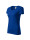 Damen-T-Shirt Herkunft 172 kornblumenblau Adler Malfini
