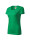 Damen T-Shirt native 174 grasgrün Adler Malfini
