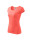 Women`s t-shirt pure 122 coral Adler Malfini