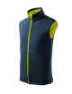 Softshell kamizelka męska vision 517 granatowy Adler Malfini