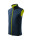Softshell men`s vest vision 517 navy blue Adler Malfini