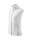 Softshell women`s vest vision 516 white Adler Malfini