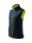 Softshell kamizelka damska vision 516 granatowy Adler Malfini