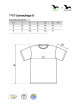 2Kinder-T-Shirt Tarnung 149 Tarngrün Adler Malfini