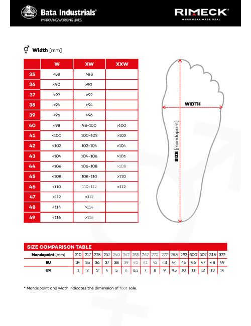 Półbuty unisex bright 031 w b21 czarny Adler Rimeck