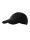 Children`s cap 6p kids 303 black Adler Malfini