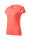 Women`s t-shirt basic 134 coral Adler Malfini