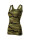Top damski camo triumph c36 camouflage green Adler Malfini