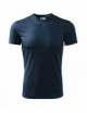 2Kinder-Fantasie-T-Shirt 147 marineblau Adler Malfini