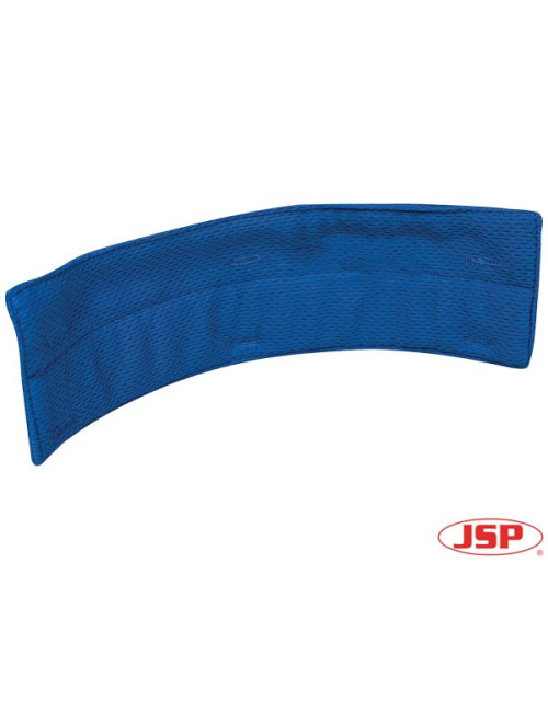 Cooling band kas-evo-cool n blue Jsp