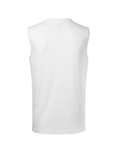 Men`s top breeze 820 white Adler Malfini