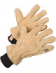 2Arctic coldstore cold store gloves, Gold Goldfreeze