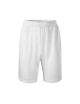 Men`s shorts miles 612 white Adler Malfini