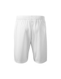 2Men`s shorts miles 612 white Adler Malfini