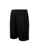 Miles 612 Herrenshorts schwarz Adler Malfini