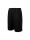 Miles 612 Herrenshorts schwarz Adler Malfini