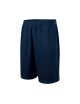 Herrenshorts Miles 612 Marineblau Adler Malfini