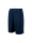 Herrenshorts Miles 612 Marineblau Adler Malfini