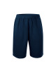 Herrenshorts Miles 612 Marineblau Adler Malfini