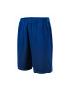 Men`s shorts miles 612 cornflower blue Adler Malfini