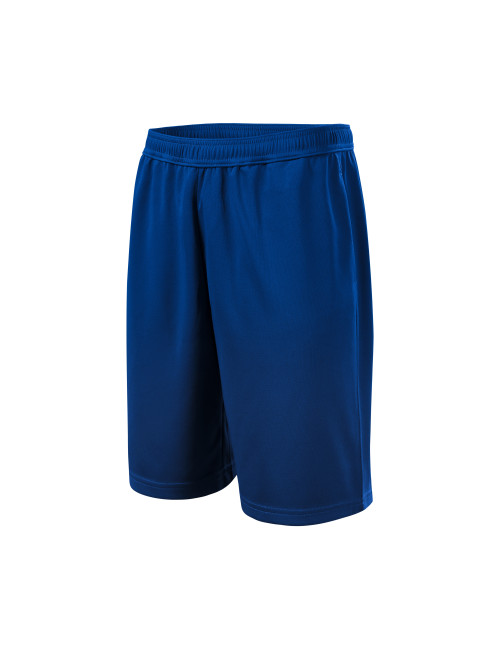 Miles 612 Herrenshorts kornblumenblau Adler Malfini