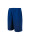 Men`s shorts miles 612 cornflower blue Adler Malfini