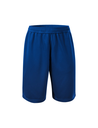 Men`s shorts miles 612 cornflower blue Adler Malfini
