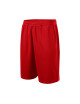 Men`s shorts miles 612 red Adler Malfini