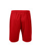 Miles 612 Herrenshorts rot Adler Malfini