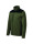 Polar unisex effect 530 military Adler Rimeck