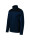 Polar unisex effect 530 navy blue Adler Rimeck