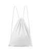 Easygo 922 unisex backpack white Adler Malfini