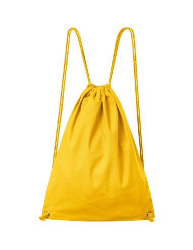 Easygo 922 gelber Unisex-Rucksack Adler Malfini