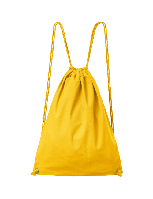 Easygo 922 gelber Unisex-Rucksack Adler Malfini