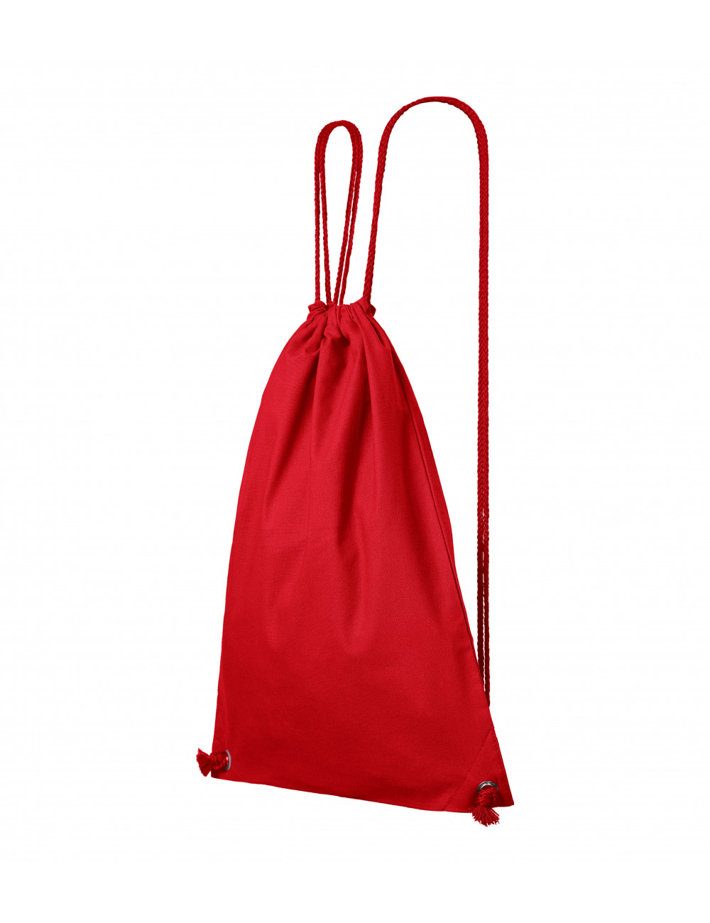 Easygo 922 unisex backpack red Adler Malfini