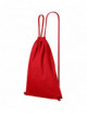 Easygo 922 unisex backpack red Adler Malfini
