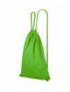 2Easygo 922 unisex backpack green apple Adler Malfini