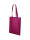Unisex Shopper Einkaufstasche 921 fuchsiarot Adler Malfini
